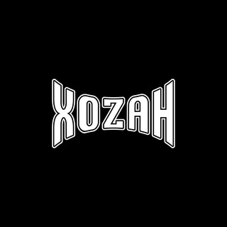 XOZAH - Chart Analysis
