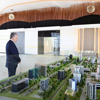Sayhon_city qo'shnilar / Sayxan/Sayhan/Sayxon/Sayhon