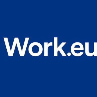РАБОТА В ЕВРОПЕ🌍🇪🇺