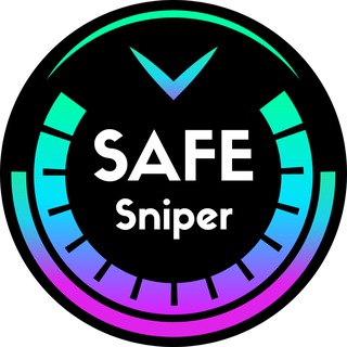 SOL SafeSniper
