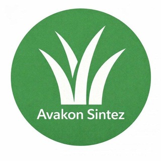 @Avakon2