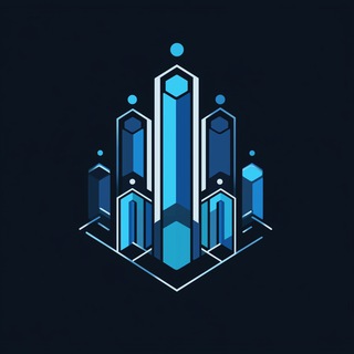 Blockchain Barometer: Crypto Market Intelligence