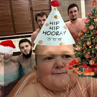 СВОбоды v роблоксе