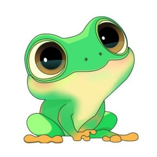 Frog Trader Player Group