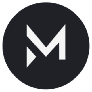 Miomi Official