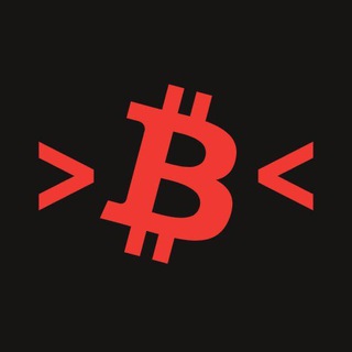 AIBTC Channel📢