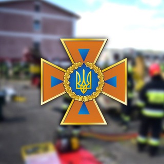 ДСНС Рівненщини