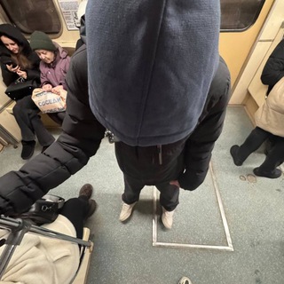 Даничпек