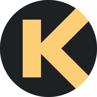Konto.com Community