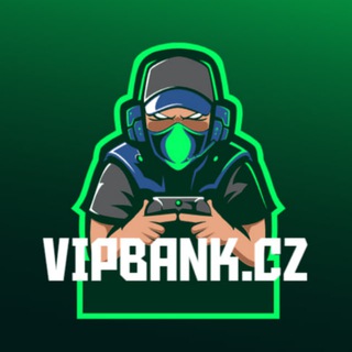 HYBANK.NET - chẵn lẻ bank