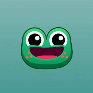 Leonet