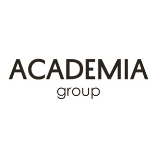 ACADEMIA