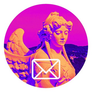 Gate 65
