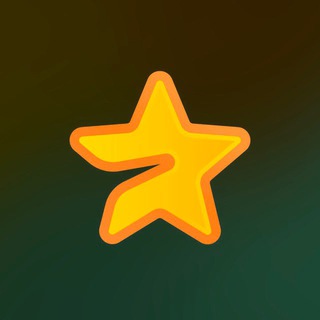 خرید استارز تلگرام | TGstarz7