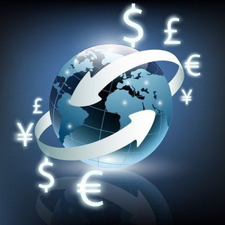 GBC - GlobalBankCurrency