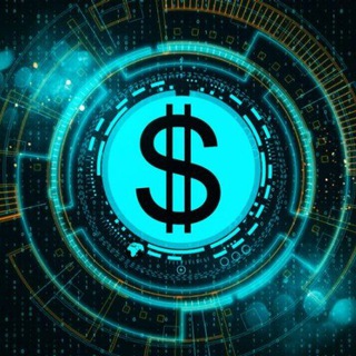 MONEY NETWORKS