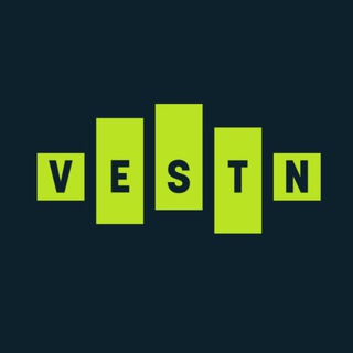 VESTN Official