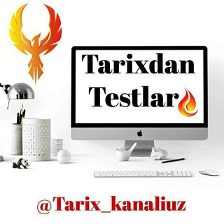 @TARIX_KANALI UZ