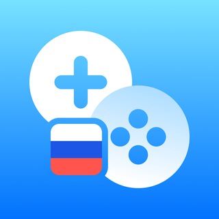 Portal | Русскоязычное сообщество Chat