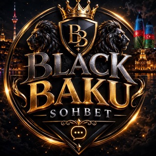 🇦🇿𝑩𝑳𝑨𝑪𝑲 𝑩𝑨𝑲𝑼 𝑺𝑶𝑯𝑩𝑬𝑻 🇹🇷
