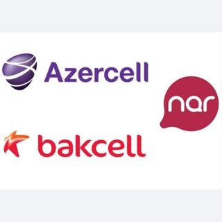 internet Satışı 📱💻