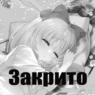 △ Куточок Товхо Млільників ✙ #КТМ