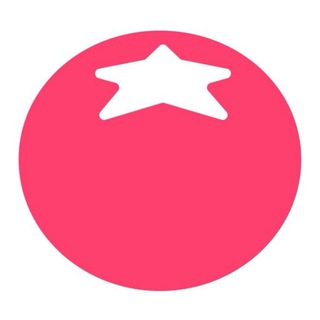 Raju