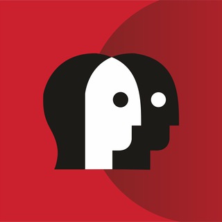 Личность в истории