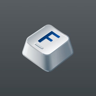 Channel Support