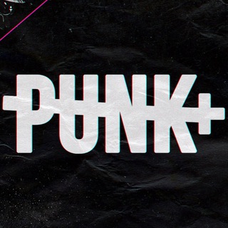 PUNK BOT