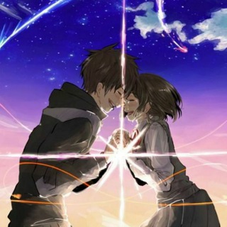 Anime Movies Dual Audio