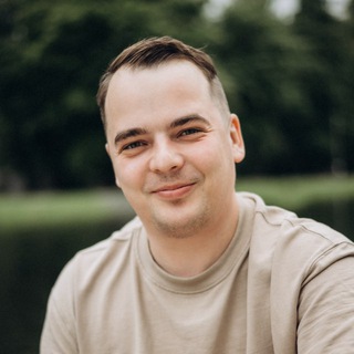 Stanislav