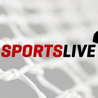 SPORT LIVE EVENT