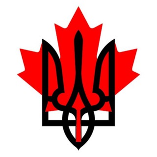 Al Pavlo Ua🇺🇦🇨🇦