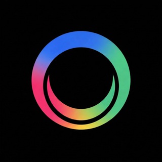 Fabric Foundation KR Chat