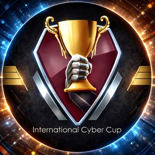 iCCup Chat Official