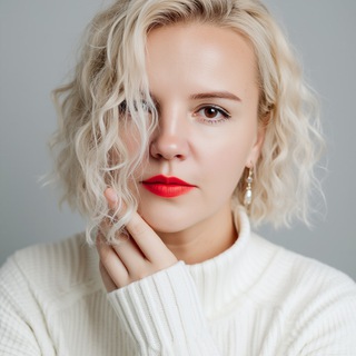 Клиенты и деньги через ИИ / Аверина Олеся