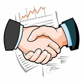 🤝 VentaLibre 🤝