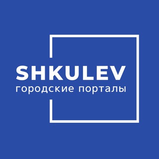 59ru_pr_bot