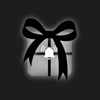 Gifts Alert🔔