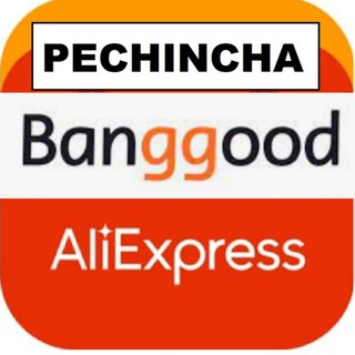Ajuda IMPULSO ALIEXPRESS USOCLIPS Mercado livre vídeos, aliexpress Plantar e colher , Merge Boss