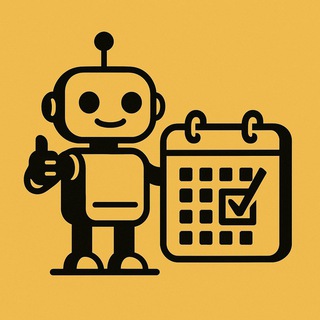 MTL Community Calendar BOT