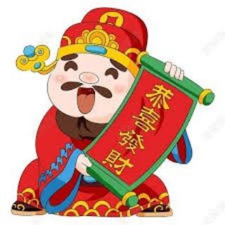 ✈️钱来地址监听（代开会员丨能量闪租丨TRX闪兑丨购买星星）❤️