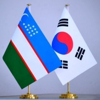KOREYA XABARLARI
