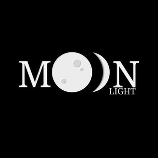 ЧАТИК MOON LIGHT