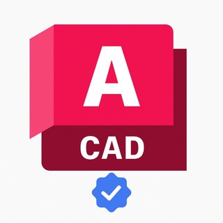 AutoCAD Family