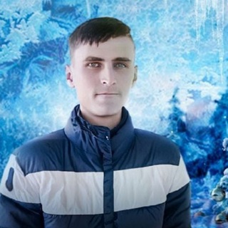 Станіслав Щедрін⛈❄️☔️