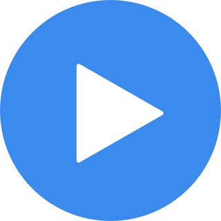 MXPlayer Community