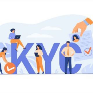 KYC Workshop ❤️ (RMU Reveiw)