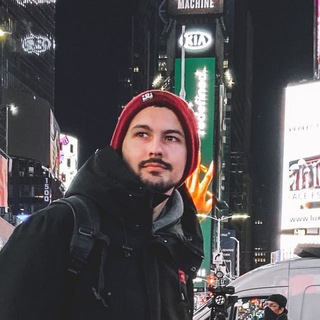 Aleksandr